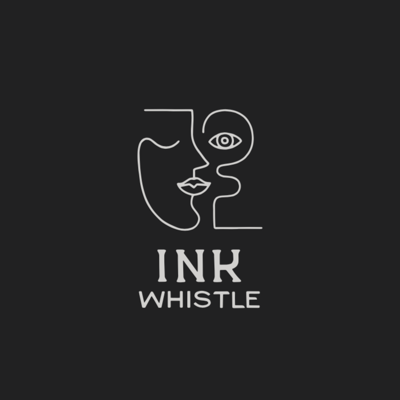 Ink Whistle