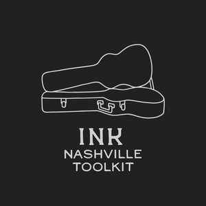 Nashville Toolkit