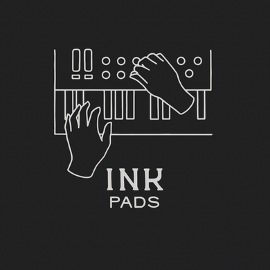 Ink Pads